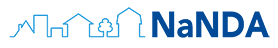 The National Neighborhood Data Archive 
